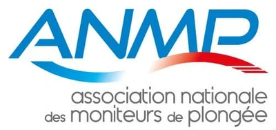 ANMP, Association nationale des moniteurs de plongée