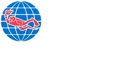 PADI eLearning