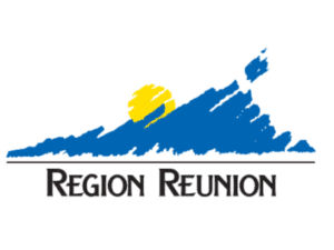Région Réunion